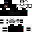 Texture for stev1