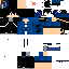 Texture for SDK