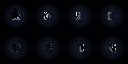 Texture for xcx