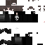 Texture for b