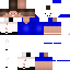 Texture for зкщ