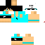 Texture for Insaninh0