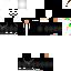 Texture for hackerrrrrrrrrrrr
