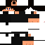 Texture for Joey Will (FNAF OC)