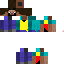Texture for mak