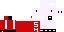 Texture for super-H