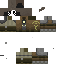 Texture for Boundread ignition