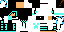 Texture for Neon NINJA