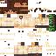 Texture for rtyhr