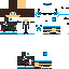 Texture for iTzGoku_PvP