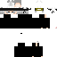 Texture for kakashi