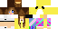 Texture for frf