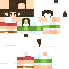 Texture for ddsd