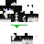 Texture for Chien Vert
