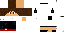 Texture for alexthe_game