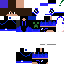 Texture for Lucky__11