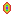 Texture for rainbow bar