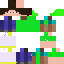 Texture for ひろき