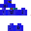 Texture for sdd