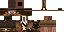 Texture for Miner