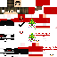 Texture for прпр