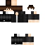 Texture for Spidermonkey148