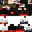 Texture for серёга