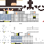 Texture for flanp