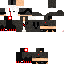 Texture for ddd
