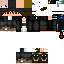 Texture for Poderosoftw