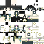 Texture for Ruan Mei