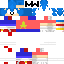 Texture for steonic