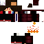 Texture for IAMNOOB15