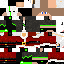 Texture for Darkmastery9