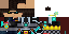 Texture for дени