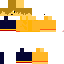Texture for 4eetet