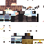 Texture for цпцпкц