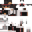 Texture for xcccx