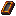 Texture for netherite_ingot