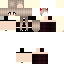 Texture for кристина