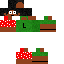 Texture for Tornad0X
