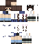 Texture for Rorocy310mlem