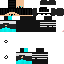 Texture for PandaServan