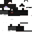 Texture for rtxgiosda