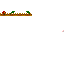 Texture for ff