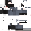 Texture for cu to