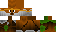 Texture for Tang Mo