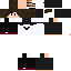 Texture for br