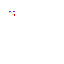 Texture for のざわ