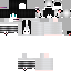 Texture for цц